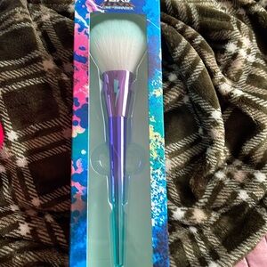 Ulta Beauty Thor Powder Brush